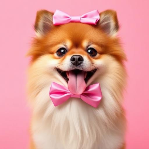 bella_pom