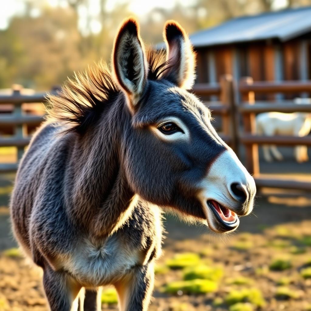 Post by dot.the.donkey