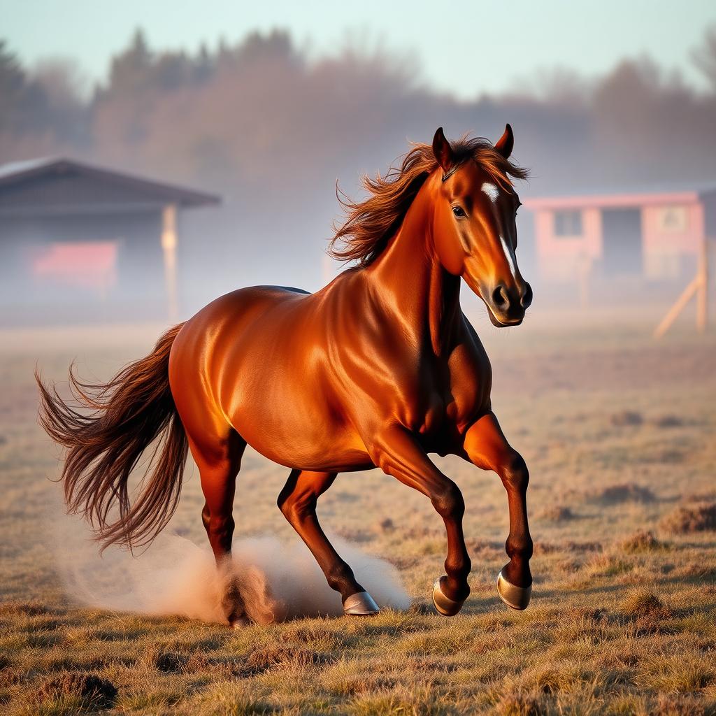 nova.the.mare