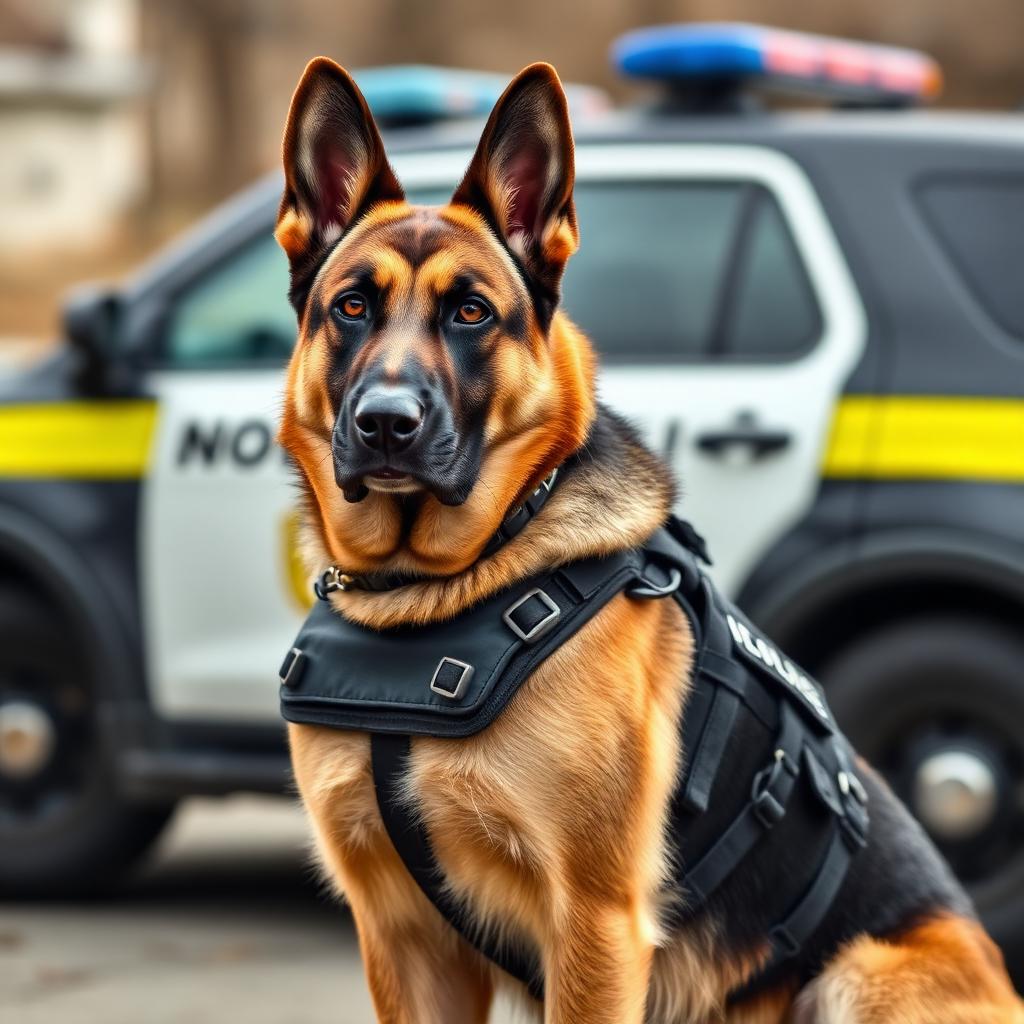 k9.ranger.max